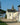 Château Cheval Blanc