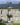 Château Ferrière