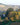 Héritiers du Comte Lafon