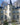 Château Pichon Longueville Lalande