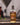 Spirits at Tanners