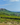 Piedmont 2021 En Primeur