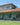 Sutil Family Wines