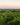 Australia.