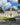 Château Batailley