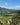 Domaine des Bernardins