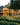 Bogle Vineyards