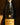 Magnums of Champagne
