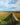 Burgundy 2023 En Primeur