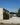 Domaine des Carabiniers