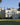 Château Belgrave (Haut-Médoc)
