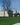 Château Gruaud-Larose