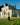 Château Montrose