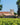 Château Potensac