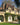 Château Rauzan Ségla