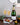Christmas Champagne & Sparkling Wines