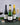 Christmas Wine Gifts