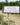 Domaine du Colombier