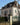 Domaine des Comtes Lafon