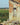 Firmin Dezat & Domaine Thibault