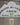 Picpoul Wine