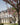 Château Ducru-Beaucaillou
