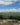 Gouguenheim Winery