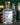 Gin