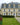 Château Guiraud