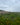 Explore the rich heritage of Wines of Rioja at Tanners Wines Ltd