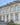 Château Phélan-Ségur