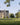 Château Lanessan