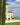 Château La Fleur-Pétrus