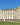 Chateau Laroque