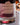Liqueurs