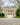 Château Margaux