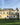 Château Mauvesin-Barton