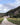Domaine Mucyn