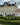 Château Nenin