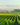 Nyetimber
