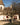 Château Puygueraud