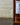 Blended Scotch Whisky
