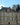 Château Pichon Longueville Baron
