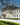 Château Pontet-Canet