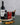 Ports, Mulled Wine & More