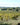 Domaine Roger Perrin