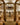 Château Lafite Rothschild