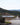 Shafer Vineyards