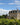 Château La Tour de By