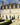 Château Grand-Puy-Lacoste
